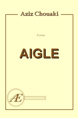 Aigle