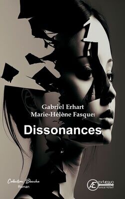 Dissonances Dissonances