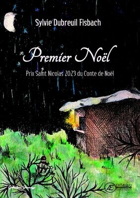 Premier Noël Premier Noël