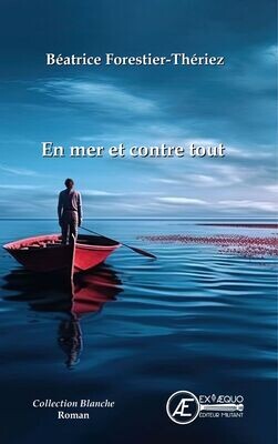 En mer et contre tout En mer et contre tout