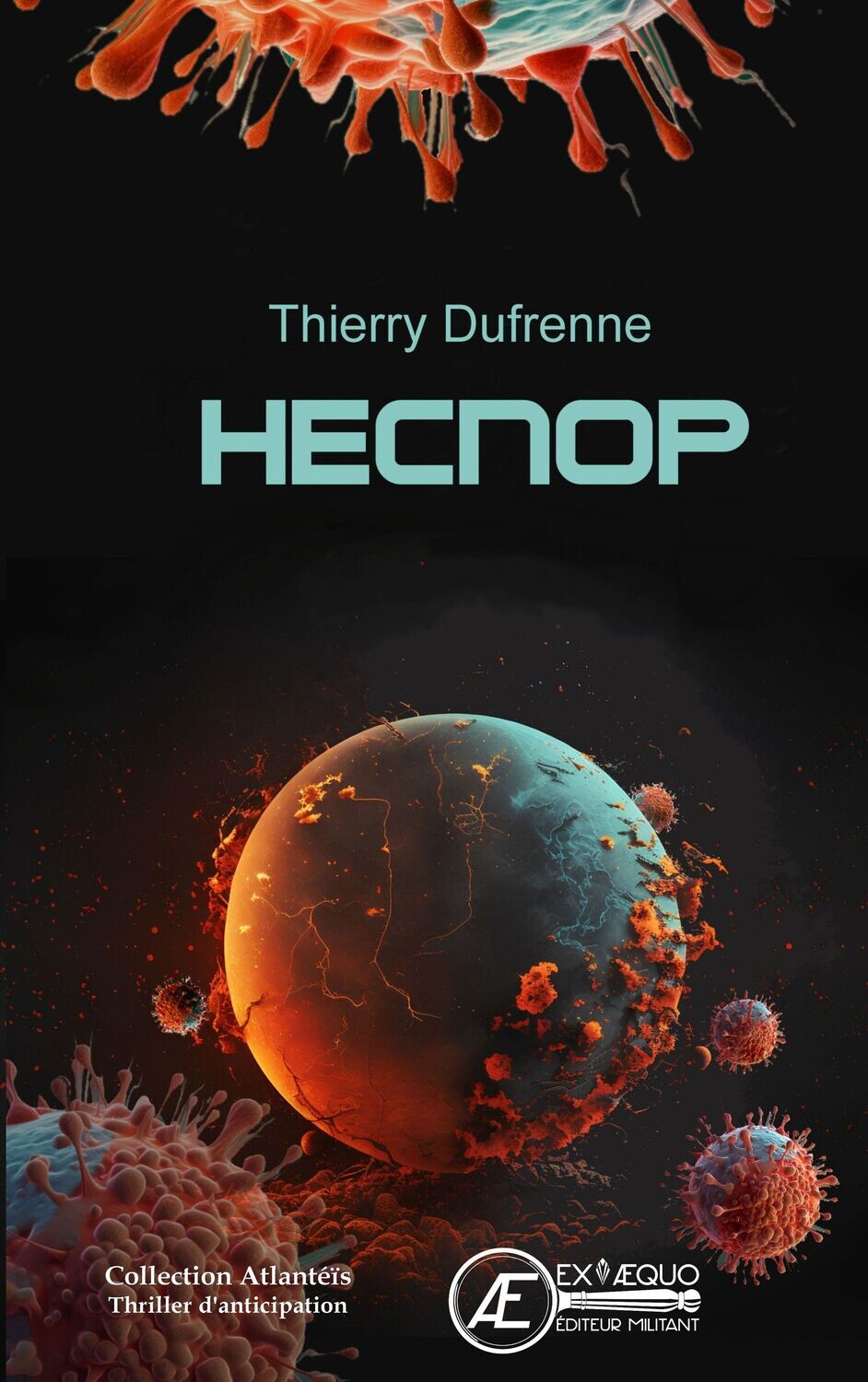 HECNOP