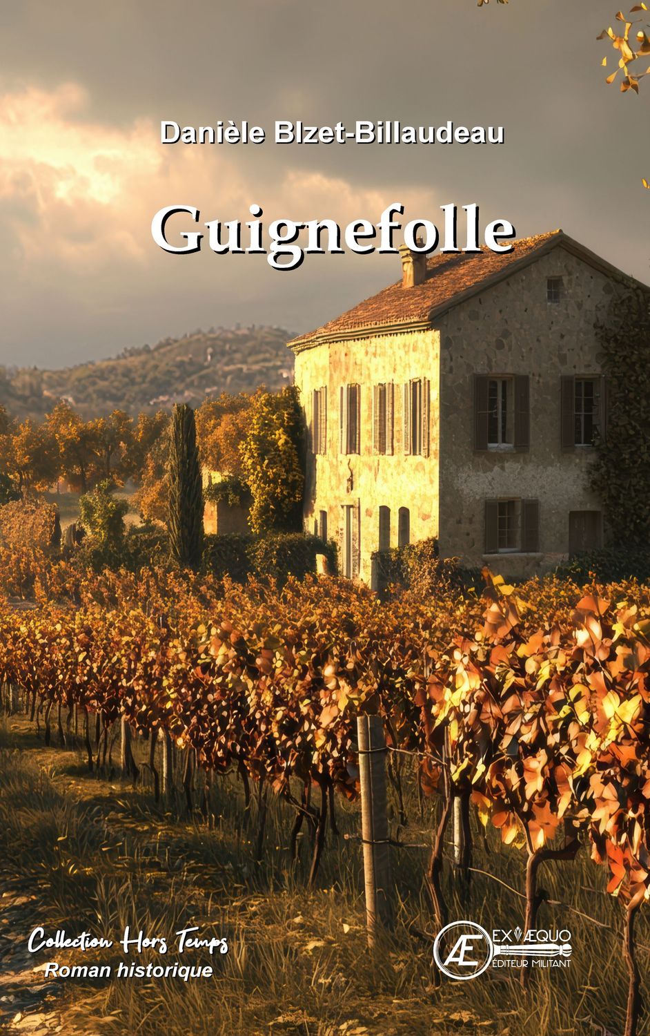 Guignefolle