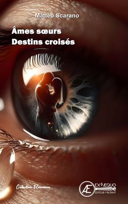 Ames sœurs Destins croisés