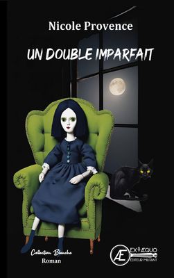 Un double imparfait Un double imparfait