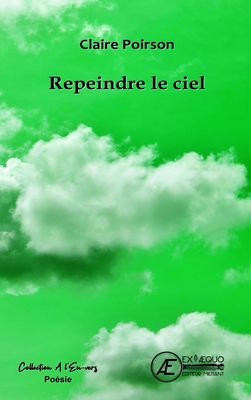 Repeindre le ciel