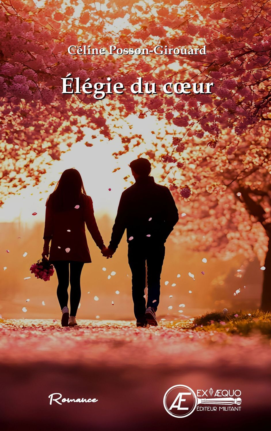 Élégie du cœur