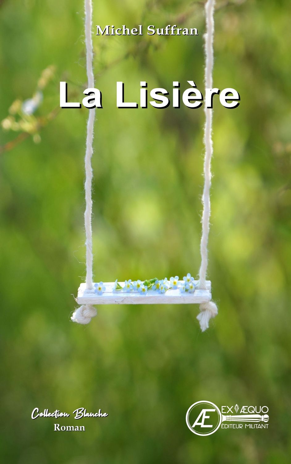 La Lisière