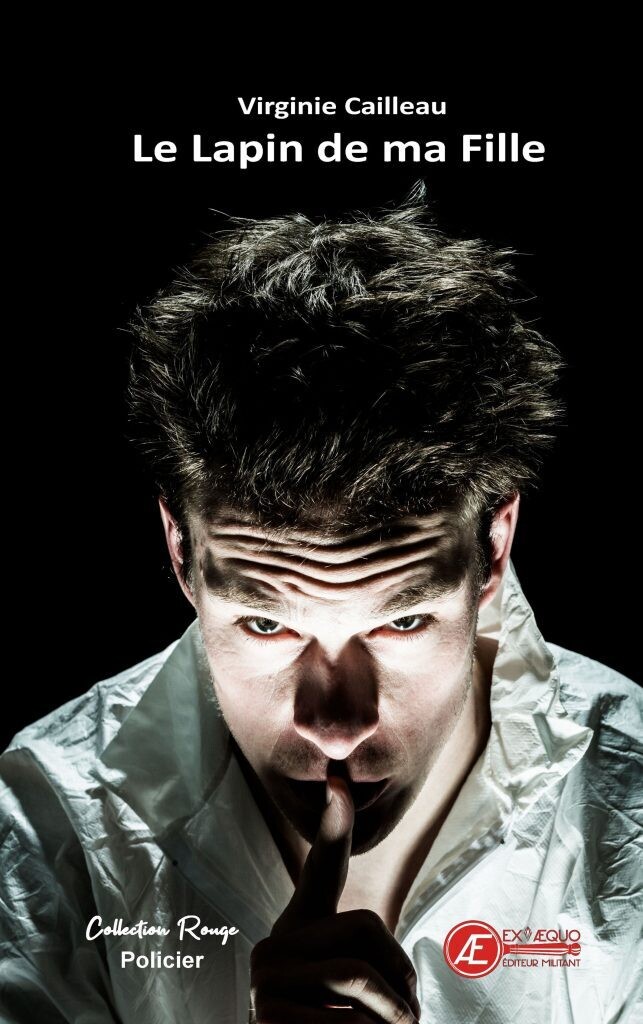 Le Lapin de ma fille Le Lapin de ma fille