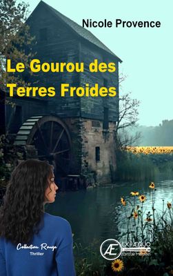 Le gourou des terres froides