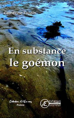 En substance le goémon