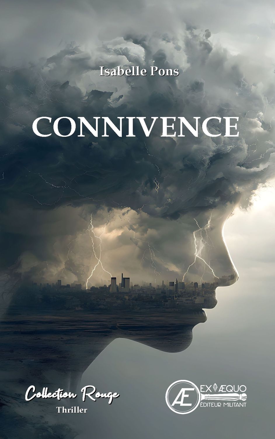 Connivence