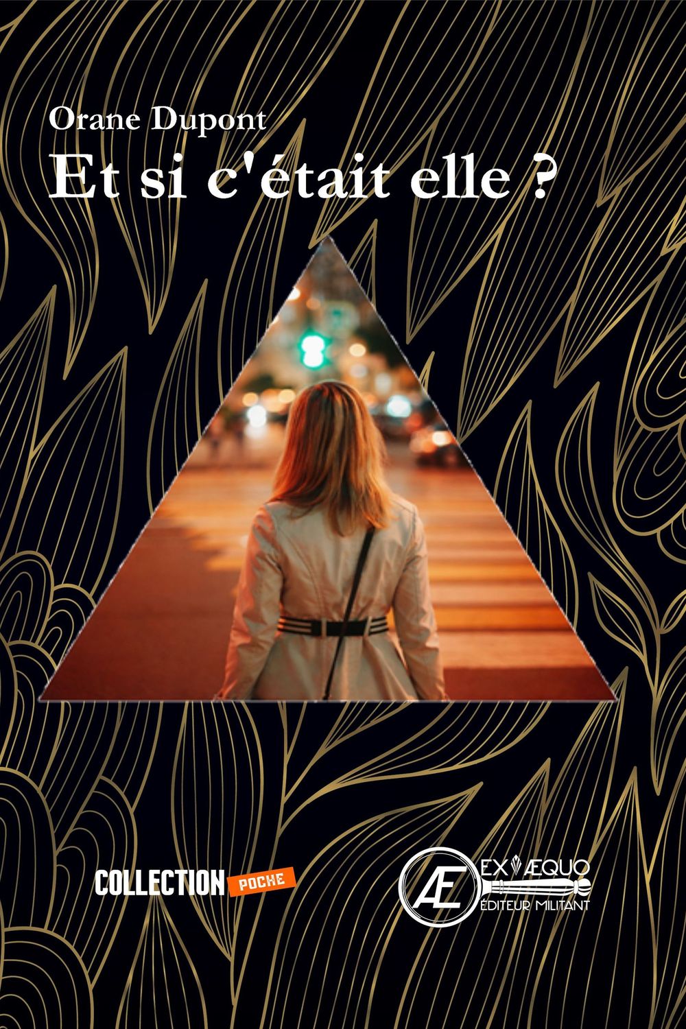 Et si c'était elle ? - poche Et si c'était elle ? - poche