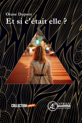 Et si c'était elle ? - poche