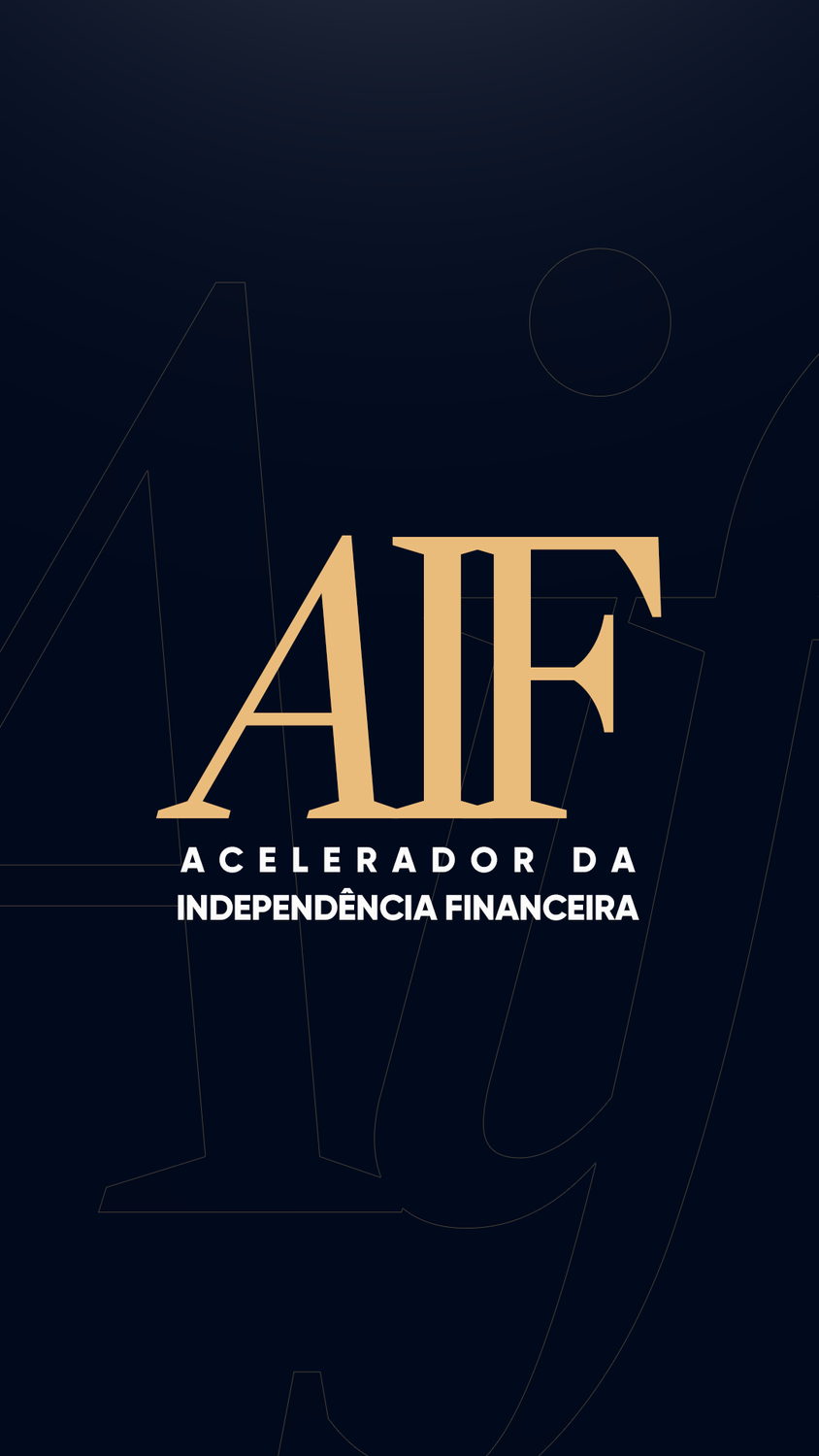 Acelerador da Independência Financeira Comprar, Preço, Valor, Desconto, Garantia, Oficial