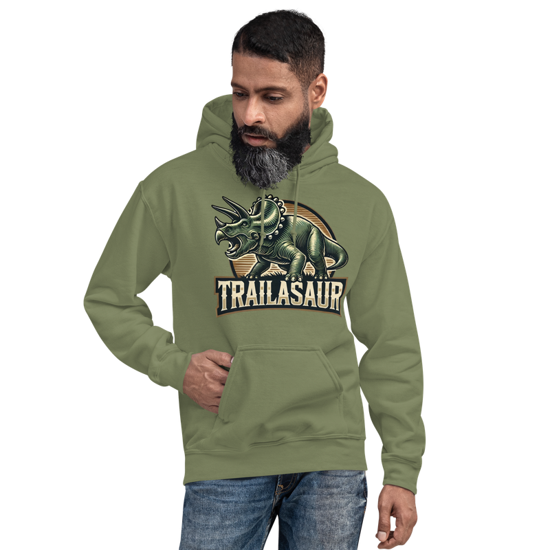 Sweat Shirts