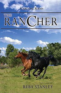 The Rancher
