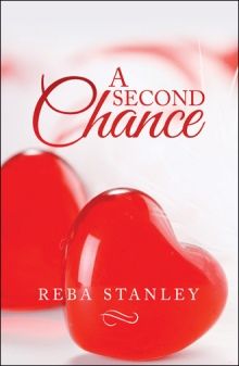 A Second Chance