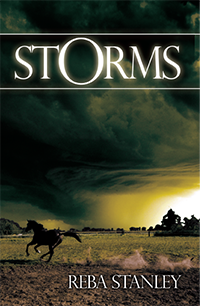 Storms