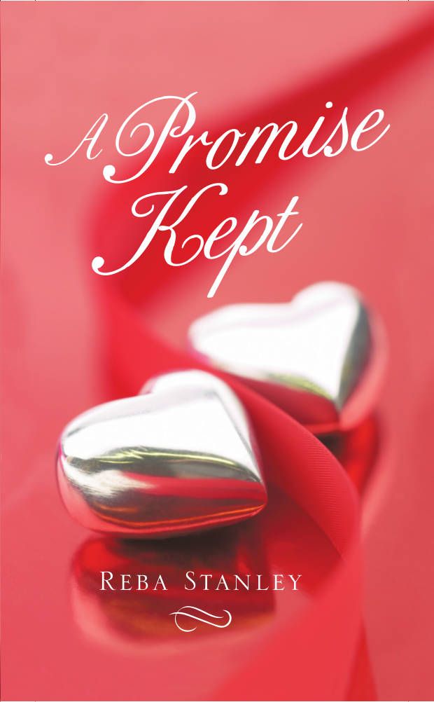 A Promise Kept
