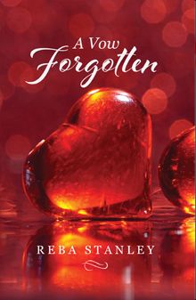 A Vow Forgotten