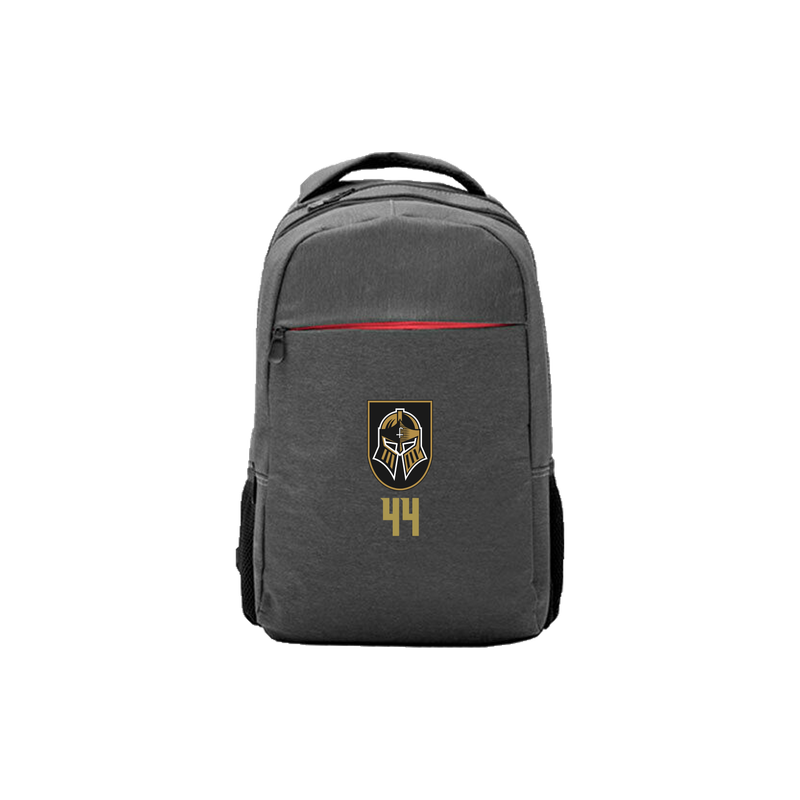 Knights Rücksack