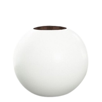 ASA Vase - XL Ball