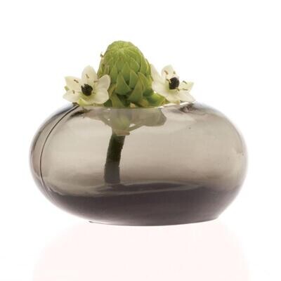 Chive Vase - Dugout