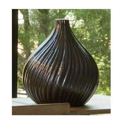 Studio A| Home Vase - Torque