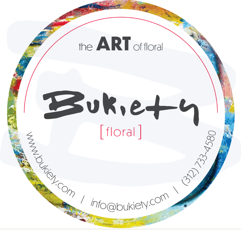 DESIGNER&#39;S CHOICE