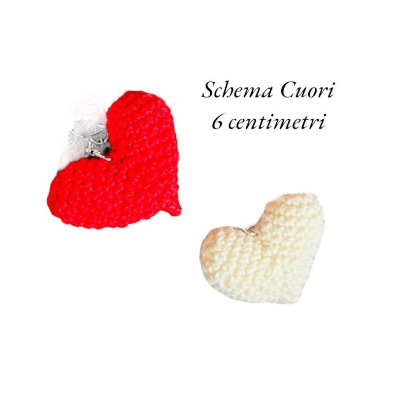 Schema Cuore pdf (coperto da copyright)