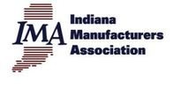 Indiana Manufacturers Association Online Store