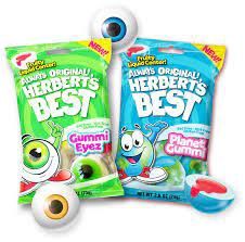 Herbert&#39;s Best