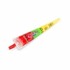 Astro Pop