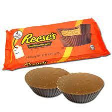 Reese’s World's largest