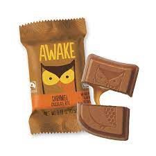 Awake Bites