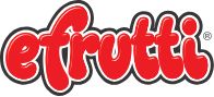 Efrutti 2.7oz Peg Bag
