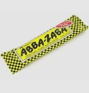 Abba Zaba