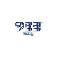 Pez