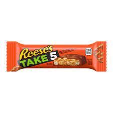 Reese’s Take 5