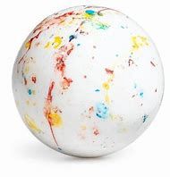 Jaw Breakers Psychedelic 2.25&quot;