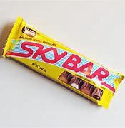 Sky bar