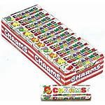 Charms Squares