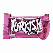 Fry&#39;s Turkish Delight (UK)