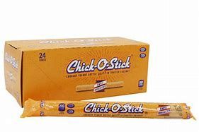 Chick O Stick 1.6oz