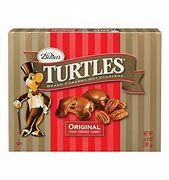DeMet&#39;s Pecan Turtles 4.6oz