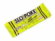 Slo Poke