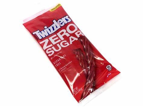SF Twizzlers