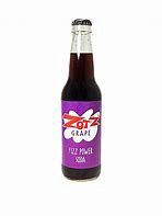 Zotz Soda