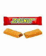 Zagnut