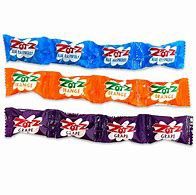 Zotz Strings